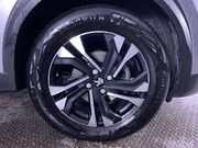Peugeot 2008 1.2 PureTech GT SUV 5dr Petrol Manual Euro 6 (s/s) (130 ps) Sat Nav - Cruis 12