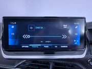 Peugeot 2008 1.2 PureTech GT SUV 5dr Petrol Manual Euro 6 (s/s) (130 ps) Sat Nav - Cruis 30