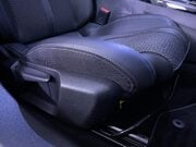 Peugeot 2008 1.2 PureTech GT SUV 5dr Petrol Manual Euro 6 (s/s) (130 ps) Sat Nav - Cruis 26