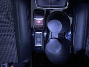 Peugeot 2008 1.2 PureTech GT SUV 5dr Petrol Manual Euro 6 (s/s) (130 ps) Sat Nav - Cruis 29