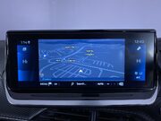 Peugeot 2008 1.2 PureTech GT SUV 5dr Petrol Manual Euro 6 (s/s) (130 ps) Sat Nav - Cruis 20