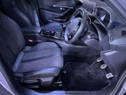 Peugeot 2008 1.2 PureTech GT SUV 5dr Petrol Manual Euro 6 (s/s) (130 ps) Sat Nav - Cruis 15