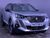 Peugeot 2008 1.2 PureTech GT SUV 5dr Petrol Manual Euro 6 (s/s) (130 ps) Sat Nav - Cruis