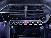 Peugeot 2008 1.2 PureTech GT SUV 5dr Petrol Manual Euro 6 (s/s) (130 ps) Sat Nav - Cruis 25