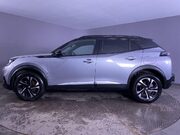 Peugeot 2008 1.2 PureTech GT SUV 5dr Petrol Manual Euro 6 (s/s) (130 ps) Sat Nav - Cruis 5