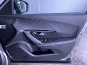 Peugeot 2008 1.2 PureTech GT SUV 5dr Petrol Manual Euro 6 (s/s) (130 ps) Sat Nav - Cruis 27