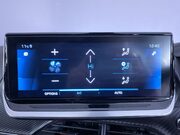 Peugeot 2008 1.2 PureTech GT SUV 5dr Petrol Manual Euro 6 (s/s) (130 ps) Sat Nav - Cruis 31