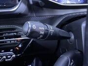 Peugeot 2008 1.2 PureTech GT SUV 5dr Petrol Manual Euro 6 (s/s) (130 ps) Sat Nav - Cruis 23