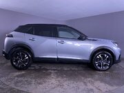 Peugeot 2008 1.2 PureTech GT SUV 5dr Petrol Manual Euro 6 (s/s) (130 ps) Sat Nav - Cruis 9