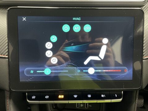 MG ZS 1.5 VTi-TECH Excite SUV 5dr Petrol Manual Euro 6 (s/s) (106 ps) Cruise Con 26