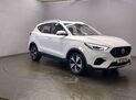 MG ZS 1.5 VTi-TECH Excite SUV 5dr Petrol Manual Euro 6 (s/s) (106 ps) Cruise Con 2