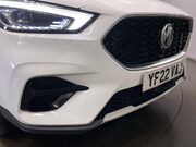 MG ZS 1.5 VTi-TECH Excite SUV 5dr Petrol Manual Euro 6 (s/s) (106 ps) Cruise Con 11