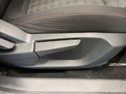 MG ZS 1.5 VTi-TECH Excite SUV 5dr Petrol Manual Euro 6 (s/s) (106 ps) Cruise Con 22