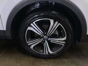 MG ZS 1.5 VTi-TECH Excite SUV 5dr Petrol Manual Euro 6 (s/s) (106 ps) Cruise Con 12