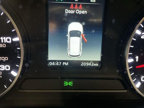 MG ZS 1.5 VTi-TECH Excite SUV 5dr Petrol Manual Euro 6 (s/s) (106 ps) Cruise Con 24