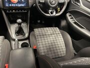 MG ZS 1.5 VTi-TECH Excite SUV 5dr Petrol Manual Euro 6 (s/s) (106 ps) Cruise Con 15