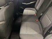 MG ZS 1.5 VTi-TECH Excite SUV 5dr Petrol Manual Euro 6 (s/s) (106 ps) Cruise Con 18