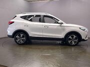 MG ZS 1.5 VTi-TECH Excite SUV 5dr Petrol Manual Euro 6 (s/s) (106 ps) Cruise Con 9