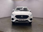 MG ZS 1.5 VTi-TECH Excite SUV 5dr Petrol Manual Euro 6 (s/s) (106 ps) Cruise Con 3
