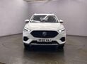 MG ZS 1.5 VTi-TECH Excite SUV 5dr Petrol Manual Euro 6 (s/s) (106 ps) Cruise Con 3