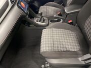 MG ZS 1.5 VTi-TECH Excite SUV 5dr Petrol Manual Euro 6 (s/s) (106 ps) Cruise Con 17