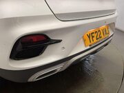 MG ZS 1.5 VTi-TECH Excite SUV 5dr Petrol Manual Euro 6 (s/s) (106 ps) Cruise Con 14