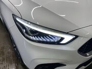 MG ZS 1.5 VTi-TECH Excite SUV 5dr Petrol Manual Euro 6 (s/s) (106 ps) Cruise Con 21