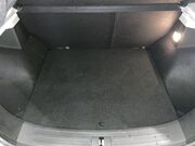 MG ZS 1.5 VTi-TECH Excite SUV 5dr Petrol Manual Euro 6 (s/s) (106 ps) Cruise Con 13