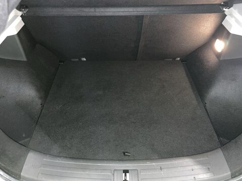 MG ZS 1.5 VTi-TECH Excite SUV 5dr Petrol Manual Euro 6 (s/s) (106 ps) Cruise Con 13