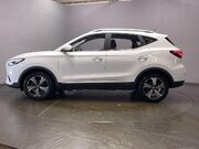 MG ZS 1.5 VTi-TECH Excite SUV 5dr Petrol Manual Euro 6 (s/s) (106 ps) Cruise Con 5