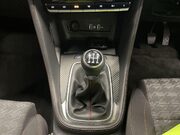 MG ZS 1.5 VTi-TECH Excite SUV 5dr Petrol Manual Euro 6 (s/s) (106 ps) Cruise Con 19