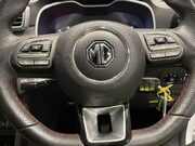 MG ZS 1.5 VTi-TECH Excite SUV 5dr Petrol Manual Euro 6 (s/s) (106 ps) Cruise Con 20