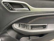 MG ZS 1.5 VTi-TECH Excite SUV 5dr Petrol Manual Euro 6 (s/s) (106 ps) Cruise Con 23