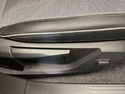 Renault Scenic E-Tech long range 87kWh techno SUV 5dr Electric Auto (22kW Charger) (220 ps) Parki 24