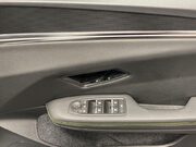 Renault Scenic E-Tech long range 87kWh techno SUV 5dr Electric Auto (22kW Charger) (220 ps) Parki 25