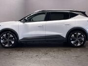 Renault Scenic E-Tech long range 87kWh techno SUV 5dr Electric Auto (22kW Charger) (220 ps) Parki 5