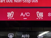 Renault Scenic E-Tech long range 87kWh techno SUV 5dr Electric Auto (22kW Charger) (220 ps) Parki 23