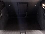 Renault Scenic E-Tech long range 87kWh techno SUV 5dr Electric Auto (22kW Charger) (220 ps) Parki 13