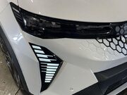 Renault Scenic E-Tech long range 87kWh techno SUV 5dr Electric Auto (22kW Charger) (220 ps) Parki 22