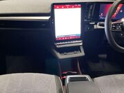 Renault Scenic E-Tech long range 87kWh techno SUV 5dr Electric Auto (22kW Charger) (220 ps) Parki 16