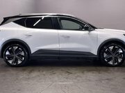 Renault Scenic E-Tech long range 87kWh techno SUV 5dr Electric Auto (22kW Charger) (220 ps) Parki 9