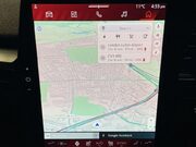 Renault Scenic E-Tech long range 87kWh techno SUV 5dr Electric Auto (22kW Charger) (220 ps) Parki 19