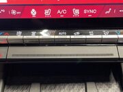 Renault Scenic E-Tech long range 87kWh techno SUV 5dr Electric Auto (22kW Charger) (220 ps) Parki 28