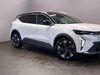 Renault Scenic E-Tech long range 87kWh techno SUV 5dr Electric Auto (22kW Charger) (220 ps) Parki