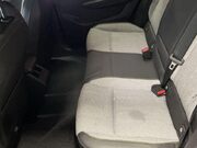 Renault Scenic E-Tech long range 87kWh techno SUV 5dr Electric Auto (22kW Charger) (220 ps) Parki 18