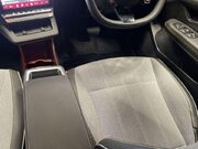 Renault Scenic E-Tech long range 87kWh techno SUV 5dr Electric Auto (22kW Charger) (220 ps) Parki 15