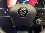 Renault Scenic E-Tech long range 87kWh techno SUV 5dr Electric Auto (22kW Charger) (220 ps) Parki 21