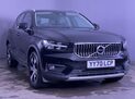 Volvo XC40 1.5 T3 Inscription SUV 5dr Petrol Manual Euro 6 (s/s) (163 ps) Leather - Cr 2