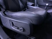 Volvo XC40 1.5 T3 Inscription SUV 5dr Petrol Manual Euro 6 (s/s) (163 ps) Leather - Cr 26