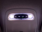 Volvo XC40 1.5 T3 Inscription SUV 5dr Petrol Manual Euro 6 (s/s) (163 ps) Leather - Cr 18